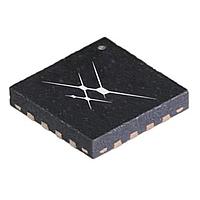 Skyworks Solutions Inc. SKY85216-11 RF Switch ICs High Performance 2GHz RxFEM (LNA+SW)