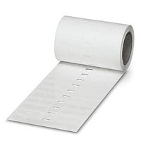 PHOENIX CONTACT 0830628 Printers EML-HA (60X30)R CUS