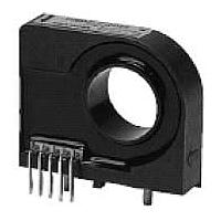 Tamura L08P100D15 Board Mount Current Sensors CURRENT SENSOR ( 100A; 15V)
