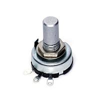 Alpha (Taiwan) RV170F-10-15R1-B100K-0021 Rotary Linear 100K