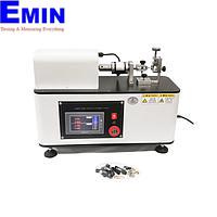 XHinstruments XHF-55B Zipper Torsion Tester (0-10N.m)