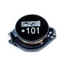 Wurth Elektronik 74456015 Power Inductor WE-PD4 SMT Power Inductor