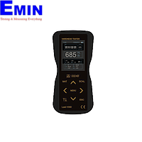 SOLID NDT D0M105 Leeb Hardness Tester