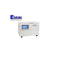 HV HIPOT Sharking Machine Inspection Service