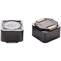 Bel Signal Transformer SCRH127B-100 Power Inductor Inductor SMD 10uH 5.40A21.6mohms100KHz