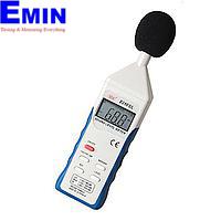 Sound level meter