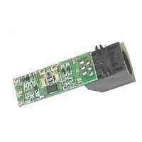 Analog Devices DS2781EVKIT+ Battery Management Eval Kit DS2781 (1-Cell or 2-Cell Stand-