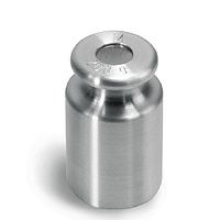 KERN 357-08 Standard weight