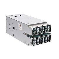Modular Power Supplies