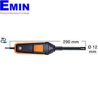 TESTO 0636 9772 High-precision Humidity/temperature Probe (0~100%RH, -20~70°C)