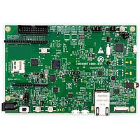 NXP MIMXRT1060-EVK Evaluation Kits i.MX RT1060 Evaluation Kit
