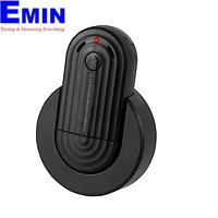 PCE HT 70 Thermo-Hygrometer Data Logger (-40~85 ° C; 0~100% RH)