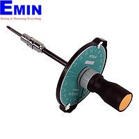 Tohnichi 1FTD2-S Dial Indicating Type Torque Driver with Memory Pointer (0.1～1 kgf･cm)