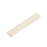 Hirose Electric DF14-25P-1.25H(35) Pin Header CONN HEADER SMD R/A 25POS 1.25MM