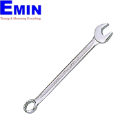 STANLEY 80-244B Raise Panel Wrenches (30mm)