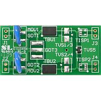 Other Development Tools