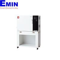 Yamato DF412 Fine Oven (91L,10A)