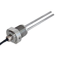 PCE MWM 230 Absolute Moisture Sensor