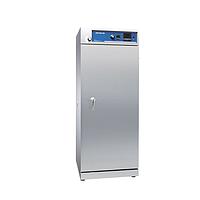 ALP PW-120HM Drying Oven (+10℃ - 200℃, 350L)