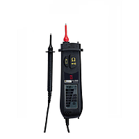 Chauvin Arnoux C.A 745 N Voltage Testers