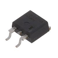 Littelfuse SJ6040NARP SCRs SCR TO263    600V  40A STD HT