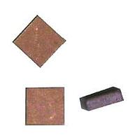 Board Mount Temperature Sensors