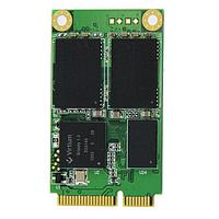 Virtium VSF304CI120G SATA SSDs 120 GB - 3.3 V