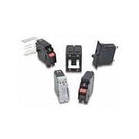 Carling Technologies AM2-B0-10-615-501-I Hydraulic-Magnetic AM2B010615501I