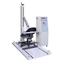 YuYang YY1204 Chair Back Cyclic Durability Tester