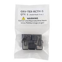 Wire & Cable Management