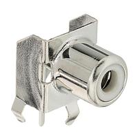 Kobiconn 156-0360-E RCA Phono Connectors