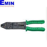 Crimping tool