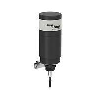 Banner Engineering R70ZDR9M-Q5 RF Modules AC Repeater Kit Containing:; SG-R70- DR9M (809324) TL70Z-Q5 (97515); MQAC2-515 (32715) and LMB30LP (808590)