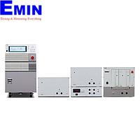 KIKUSUI KES7703 EMC Tester (60 VDCmax/100 Amax)