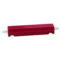 Coto Technology CT10-1540-A2 Reed Switches SWITCH REED SPST 15-40AT 500MA 140V AXIAL PKG.