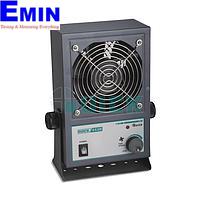 QUICK QUICK 443D Intelligent Static Elimination Equipment (Ion, DC)