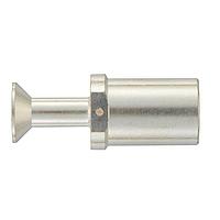 HARTING 09110006238 Heavy Duty Power Connectors Han HC Modular 350 female Crimp contact 16mm