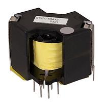 Bel Signal Transformer SPFC-RM12-150 High Frequency PFC Choke PWR FACTOR COR RM12 PCB 150W