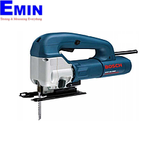 BOSCH GST80PBE Sawmill inshore