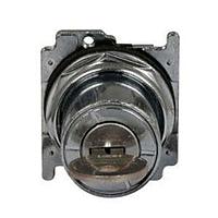 Eaton 10250T16325H635 Key Operated Key Sel Swt
