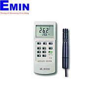 Chemical oxygen demand meter Calibration Service