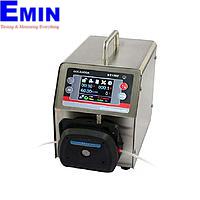 Leadfluid BT100F Intelligent Dispensing Peristaltic Pump (0.0002-82mL/min, 1CH)