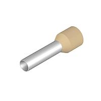 IDEC S3TL-H100-28WD Ferrules Ferrule 8AWG Ivory 28mm Long