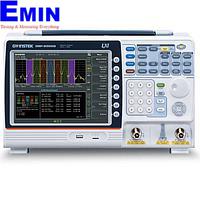 GW INSTEK GSP-9300B SPECTRUM ANALYZER (3GHz)