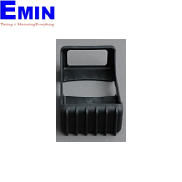 METONE 80450 Rubber case