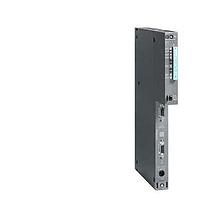 Siemens 6ES7414-2XK05-0AB0 PLC S7-400, CPU 414-2