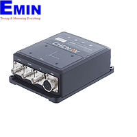CHCNAV CGI-610 GNSS/INS Sensor (1408CH, GNSS + MEMS IMU)