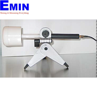 EMCTD PI-01E Isotropic Broadband Electric Field Probe (100KHz-6GHz)
