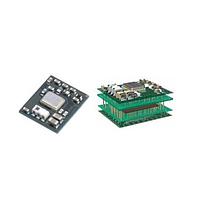 TDK SESUB-PAN-T2541 EVK Evaluation Kits FCC Kit:1ea SP13801 SP13809 board, CDROM