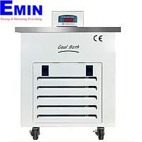 SH Scientific SH-WB-48CDR Refrigerated Circulating Bath (-20~65°C,48L)